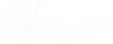 Vibhashri Sarees - Home